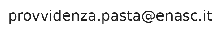 Email responsabile