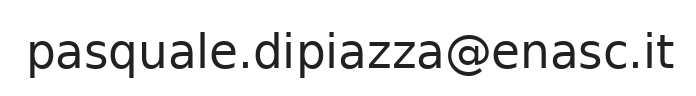 Email responsabile