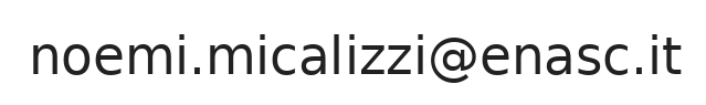 Email responsabile