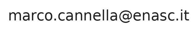 Email responsabile