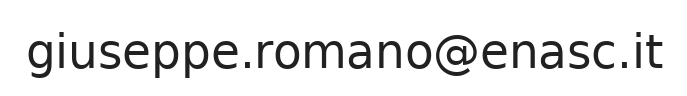 Email responsabile