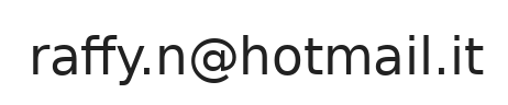 Email responsabile