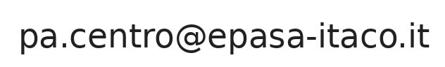 Email responsabile