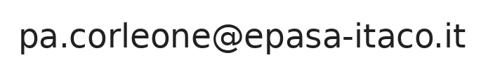 Email responsabile