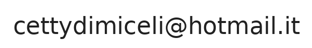 Email responsabile
