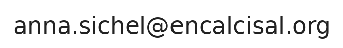 Email responsabile