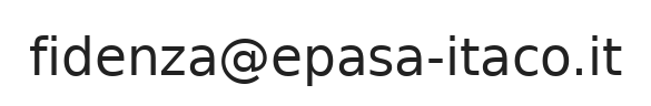 Email responsabile