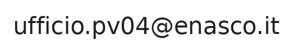 Email responsabile