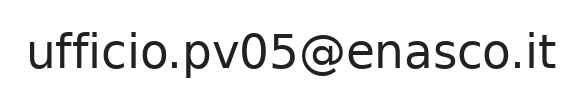Email responsabile