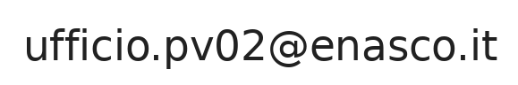 Email responsabile