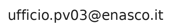 Email responsabile