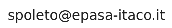 Email responsabile