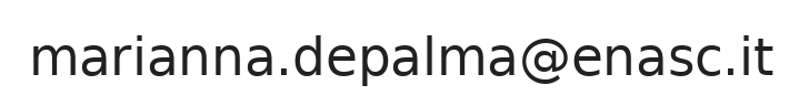 Email responsabile