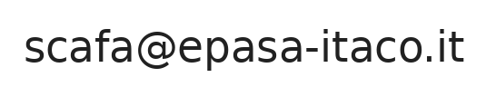 Email responsabile