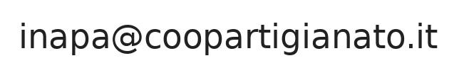 Email responsabile