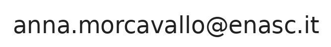 Email responsabile