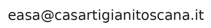 Email responsabile