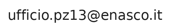 Email responsabile