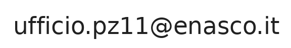 Email responsabile