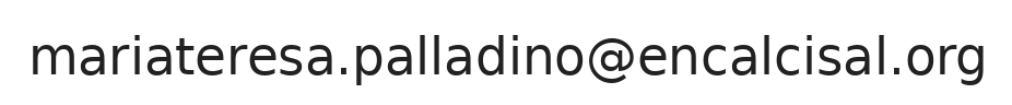 Email responsabile