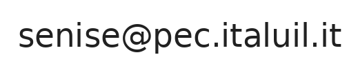 Email responsabile