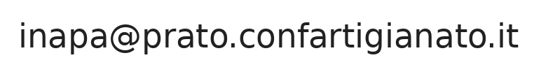 Email responsabile