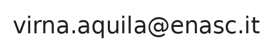 Email responsabile