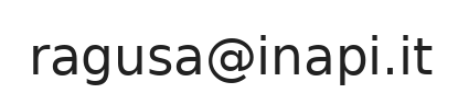 Email responsabile