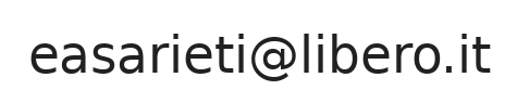 Email responsabile