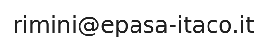 Email responsabile