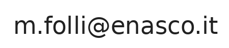 Email responsabile