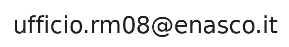 Email responsabile