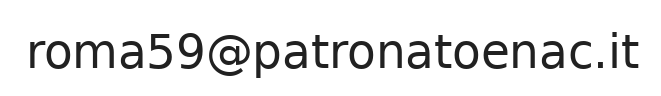 Email responsabile