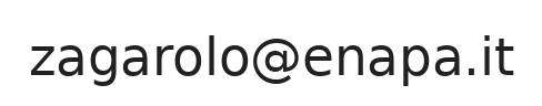 Email responsabile