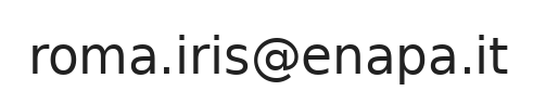 Email responsabile