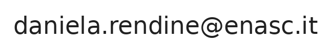 Email responsabile