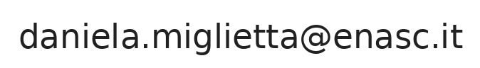 Email responsabile