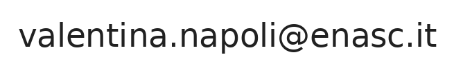 Email responsabile