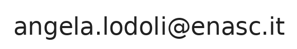 Email responsabile
