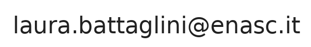 Email responsabile