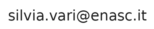 Email responsabile