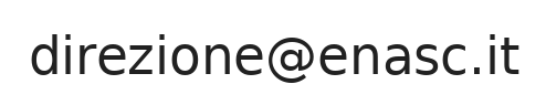 Email responsabile