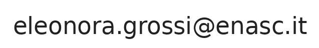 Email responsabile