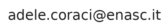 Email responsabile