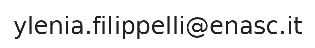 Email responsabile