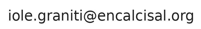 Email responsabile