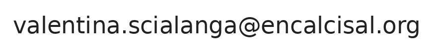 Email responsabile