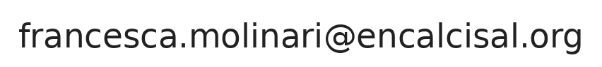 Email responsabile
