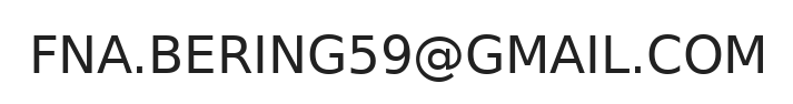 Email responsabile