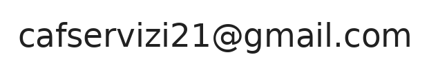 Email responsabile
